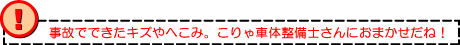 ̂łłLYEւ...