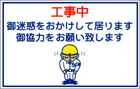 ̂łłLYEւ...