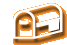 [